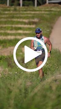 BIB:  <button type="button" onclick="openModal(26786936)" class="btn btn-primary btn-sm float-right" data-toggle="modal" data-target=".modal-high-quality">
                <i class="fa fa-download"></i> Download
                </button>